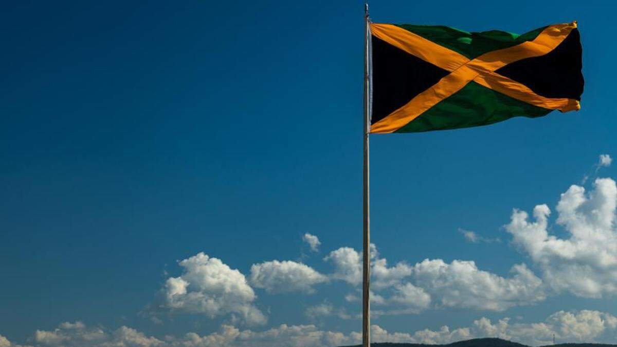 Jamaica has turned its failing economy around in six years and seeks to keep prosperity growing.