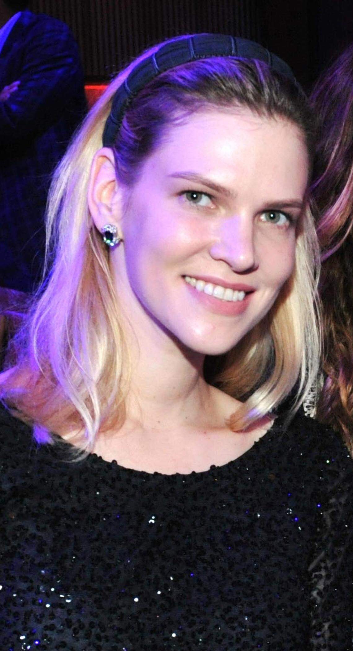 Nadia Marcinkova, now a professional pilot, worked for Jeffrey Epstein when he was molesting young women. Victims told police Marcinkova would participate in sex acts, often as Epstein choreographed every move.