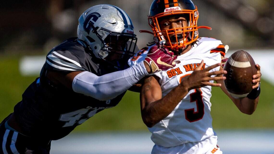 Titletown South Florida: Our Dade-Broward high school ‘fantasy football’ teams and week 11 picks