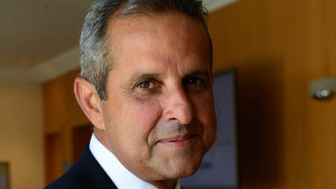 Democrats bet on Florida ‘getting its act together’ with new $15 million effort