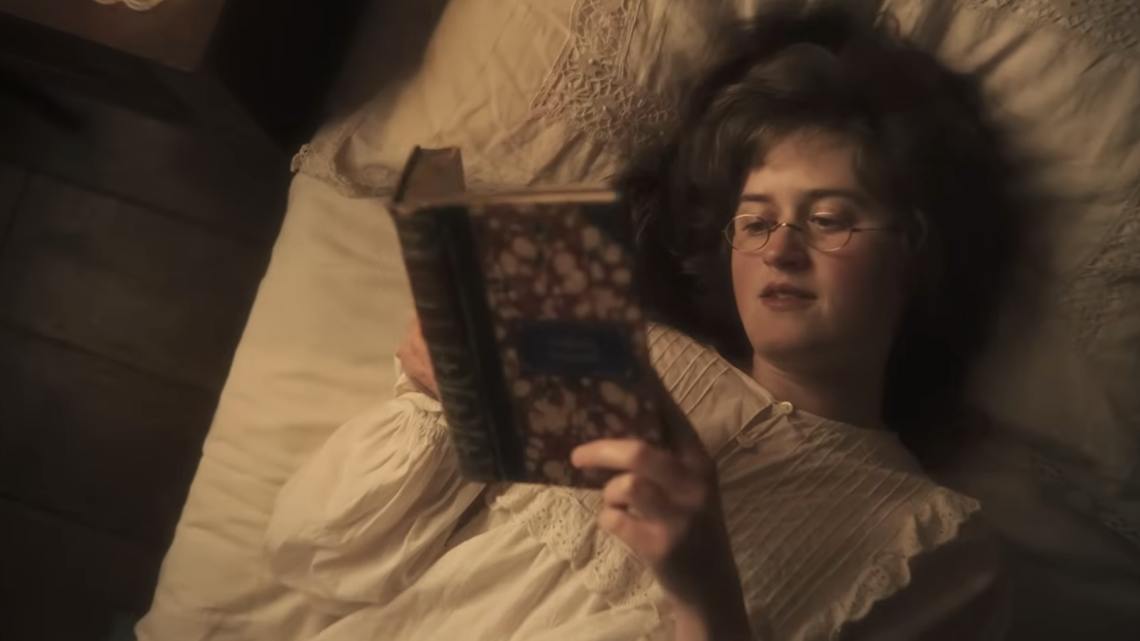 ‘The Other Bennet Sister’ US Premiere Date: When and Where to Watch