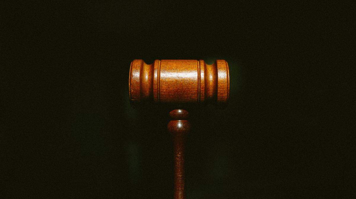 Discovering infidelity is no longer a valid legal defense for killing a spouse or partner in Massachusetts, a state court ruled.