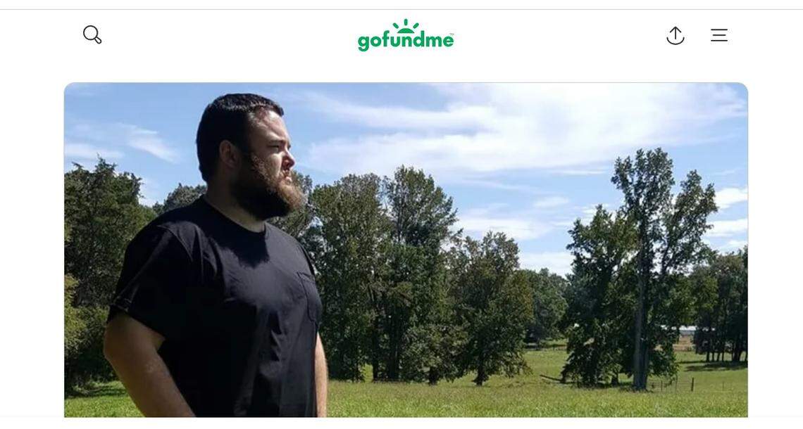 Elijah Wood, 23, was shot and killed during a gas station robbery in Watkinsville, Georgia, in 2021. His killer, a former UGA football player, was convicted and sentenced to prison.