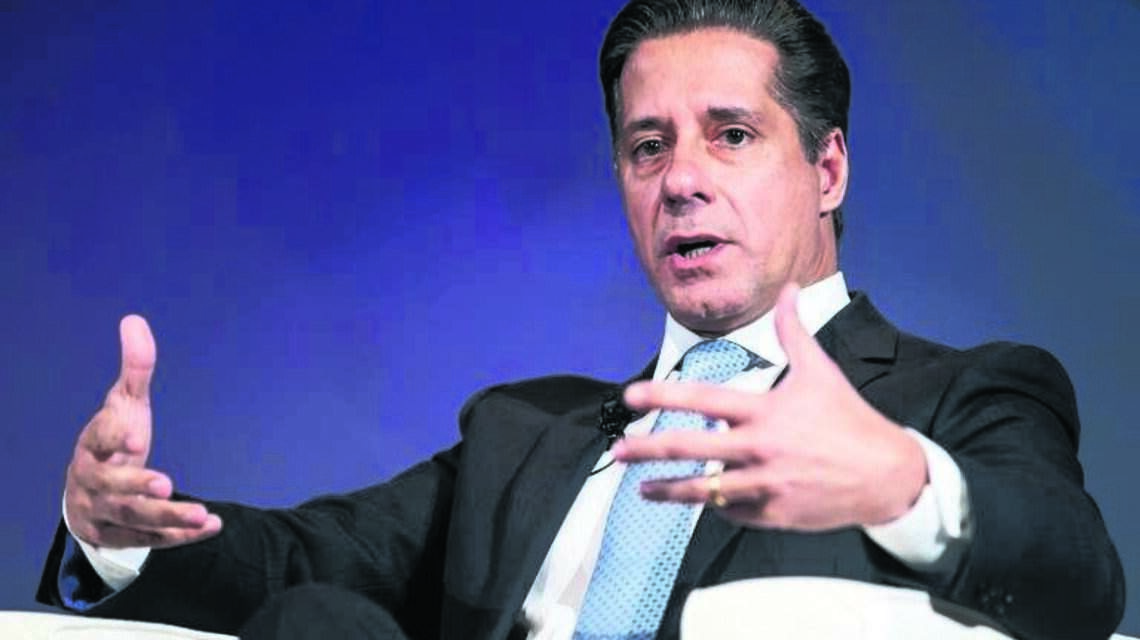 Nearly 600 Miami-Dade County Public Schools employees have tested positive for COVID-19