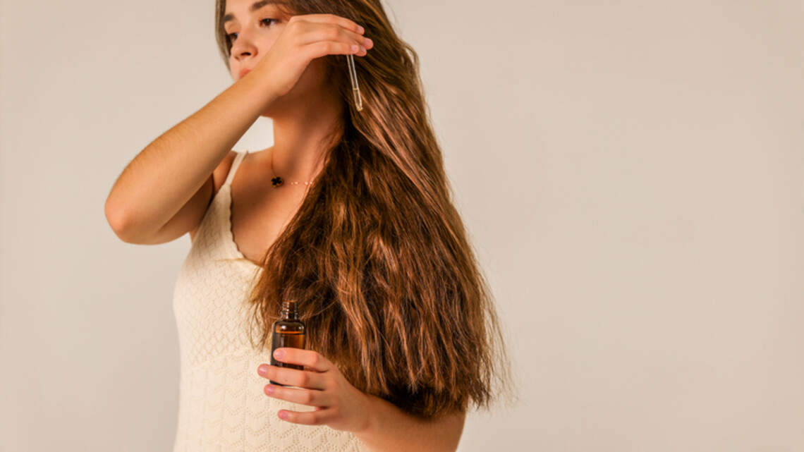 Everyone Is About to Be Talking About J-Beauty Haircare, and It’s Already at Target and Ulta