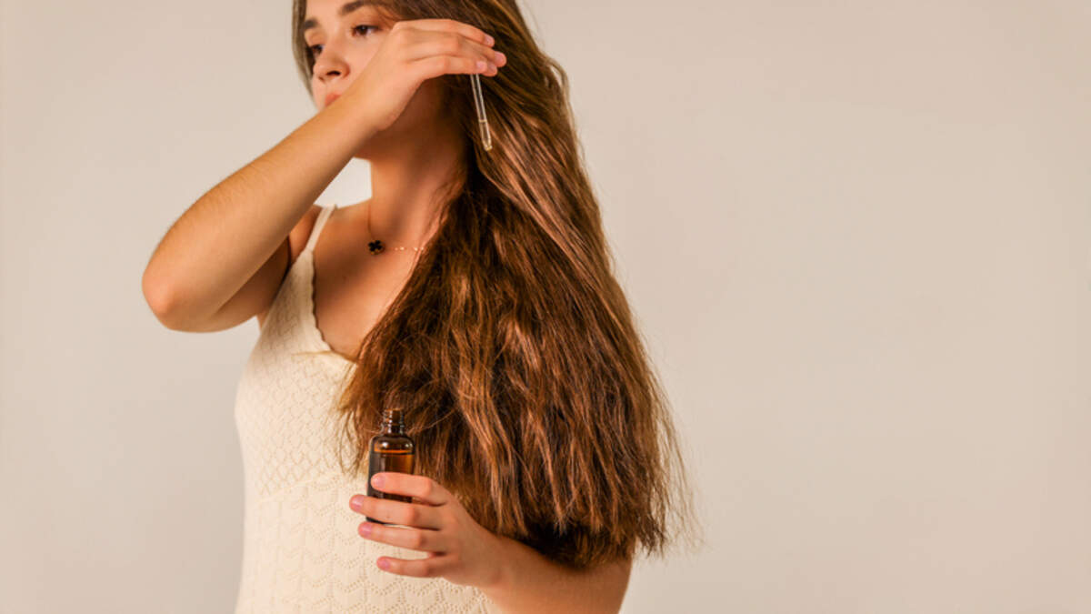 Alle reden bald über J-Beauty-Haarpflege, und sie ist bereits bei Target ...