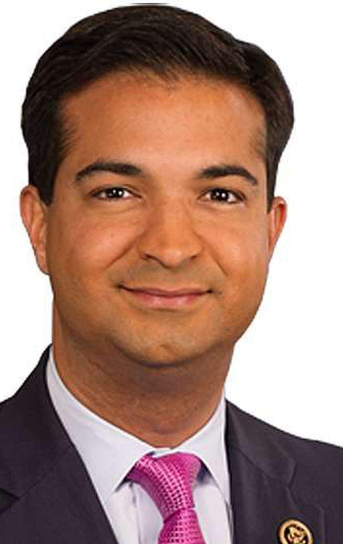 Curbelo