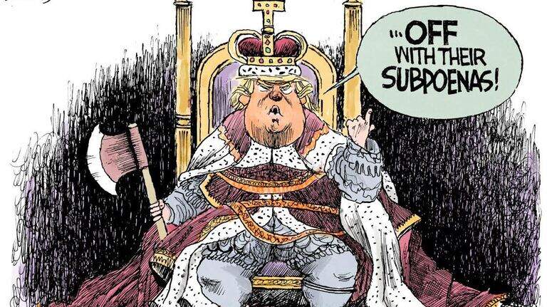 Game of throne