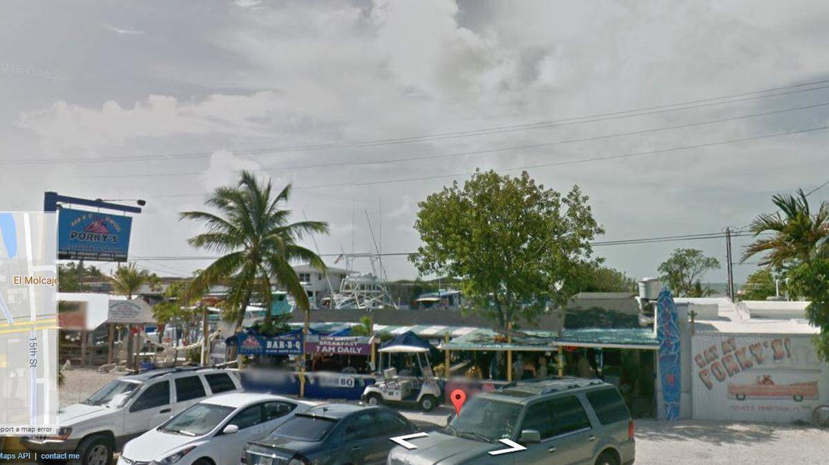 Porky’s Bayside  was forced to pay employees more than $73,000 in back wages after violating overtime and record-keeping laws, the U.S. Department of Labor said.