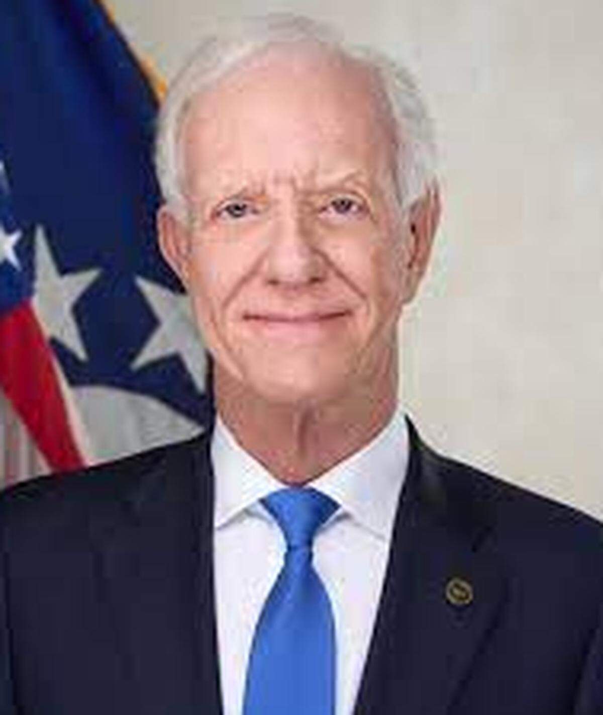 Sullenberger