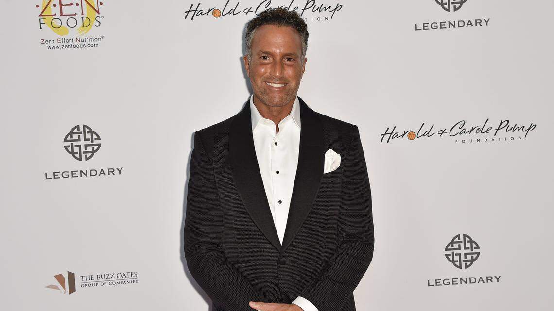 Philip Esformes, a Miami Beach healthcare executive, was found guilty of paying kickbacks and bribes along with money laundering and obstruction of justice at hisfederal trial in April.