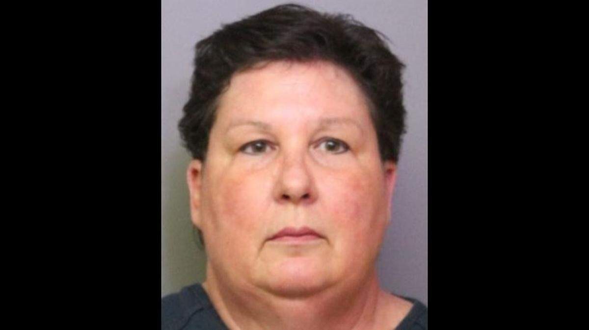 Tammy Konkol-Townsend