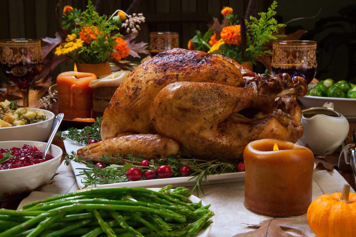 Thanksgiving is right around the corner and the mad dash for turkeys is already starting. Here is the best places to buy a cheap turkey this season.
