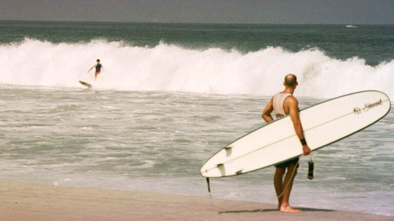 We know the most popular beaches. Here are the best hidden beaches in Florida