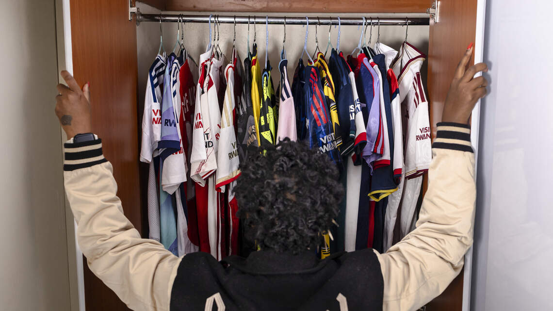 7 things hiding in your closet that are worth far more than you think (and 7 you should just donate)