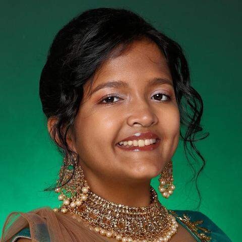 Profile Image of Duvasana Bisoondial