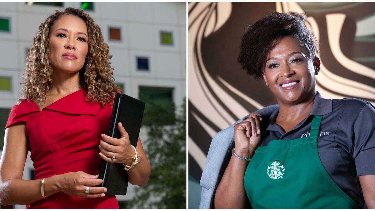 COVID showed us that women need a new way to work. Let’s start with more flexibility | Editorial