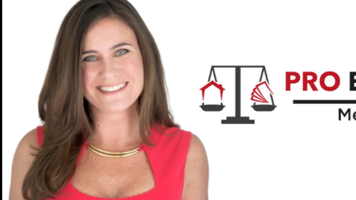 ‘Tremendous loss.’ Prominent South Florida real estate agent had giving nature