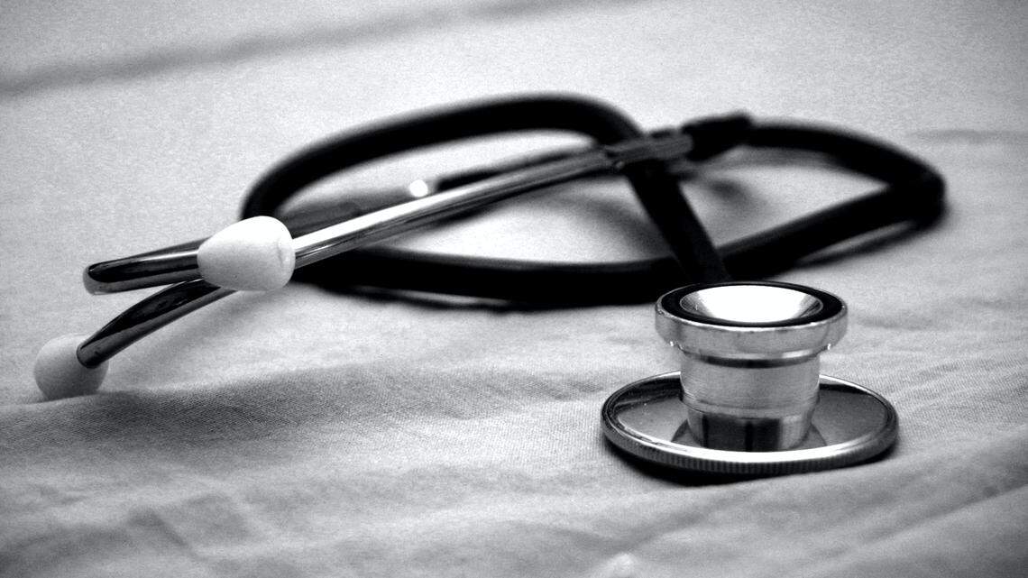 A former nurse and nursing student stole fentanyl from Boston area hospitals, prosecutors say.