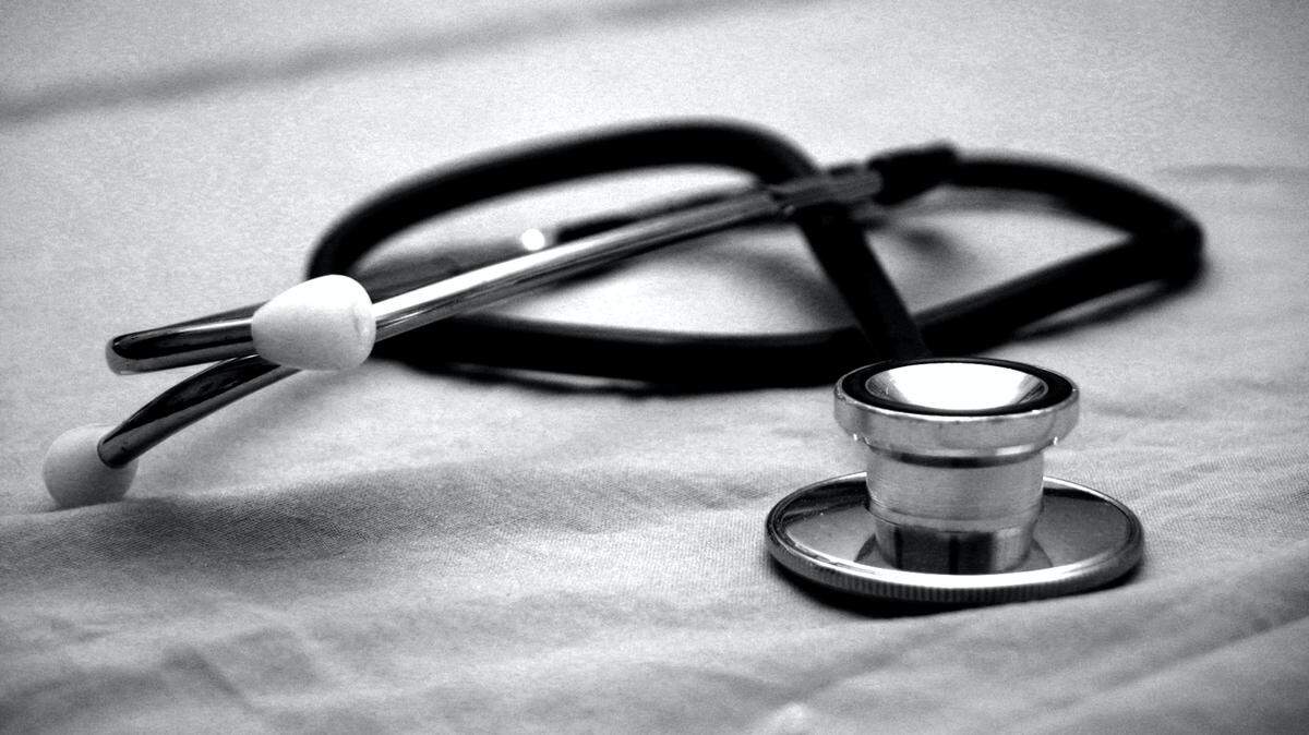 A former nurse and nursing student stole fentanyl from Boston area hospitals, prosecutors say.