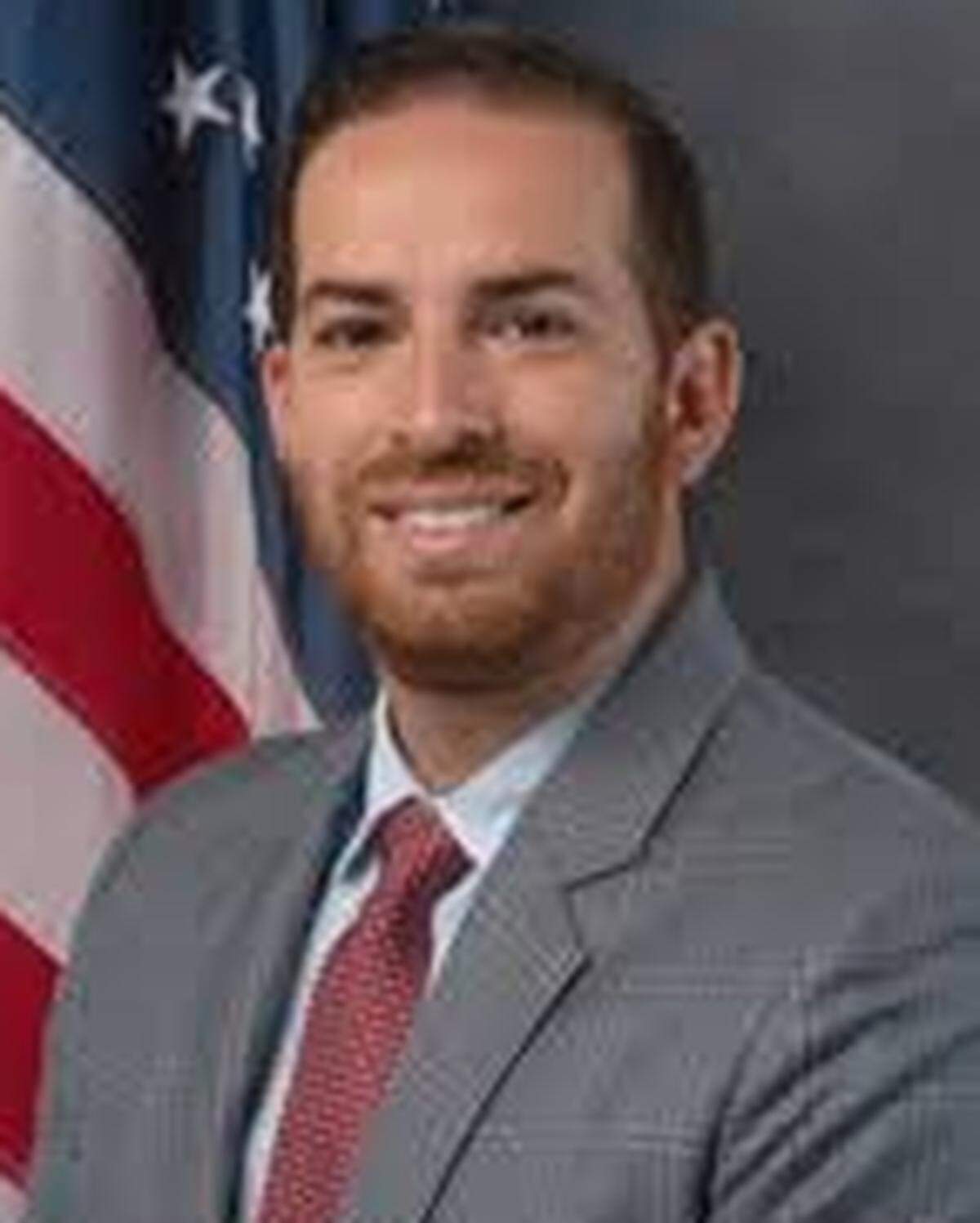 Perez