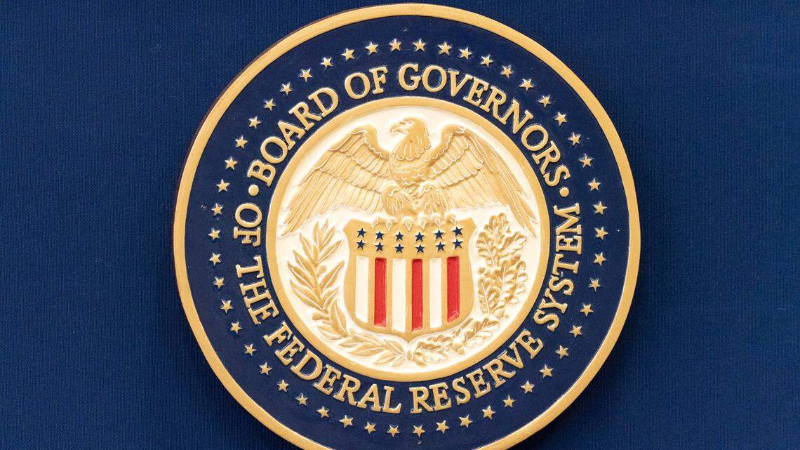 Slowing wage growth might actually be good news for Americans as the Fed determines its next steps, experts say.