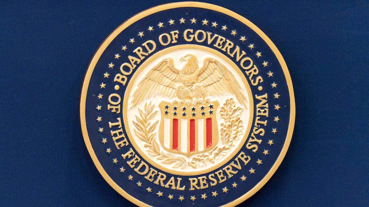 Slowing wage growth might actually be good news for Americans as the Fed determines its next steps, experts say.
