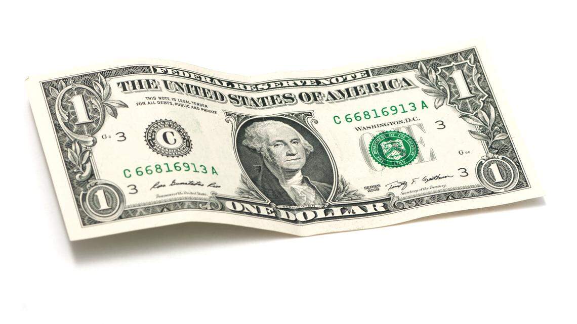 For those condominium communities that find their reserves woefully underfunded and in need of significant increases, the boards of directors and property managers must communicate the severity of the situation and answer owners’ questions during their board meetings.