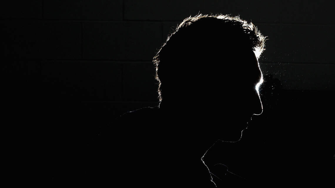The Early Prostate Cancer Symptoms Too Many Men Don’t Realize Could Be Warning Signs