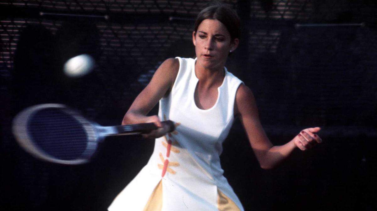 A look at the all-time list of the Miami Herald’s Broward County Athletes of the Year