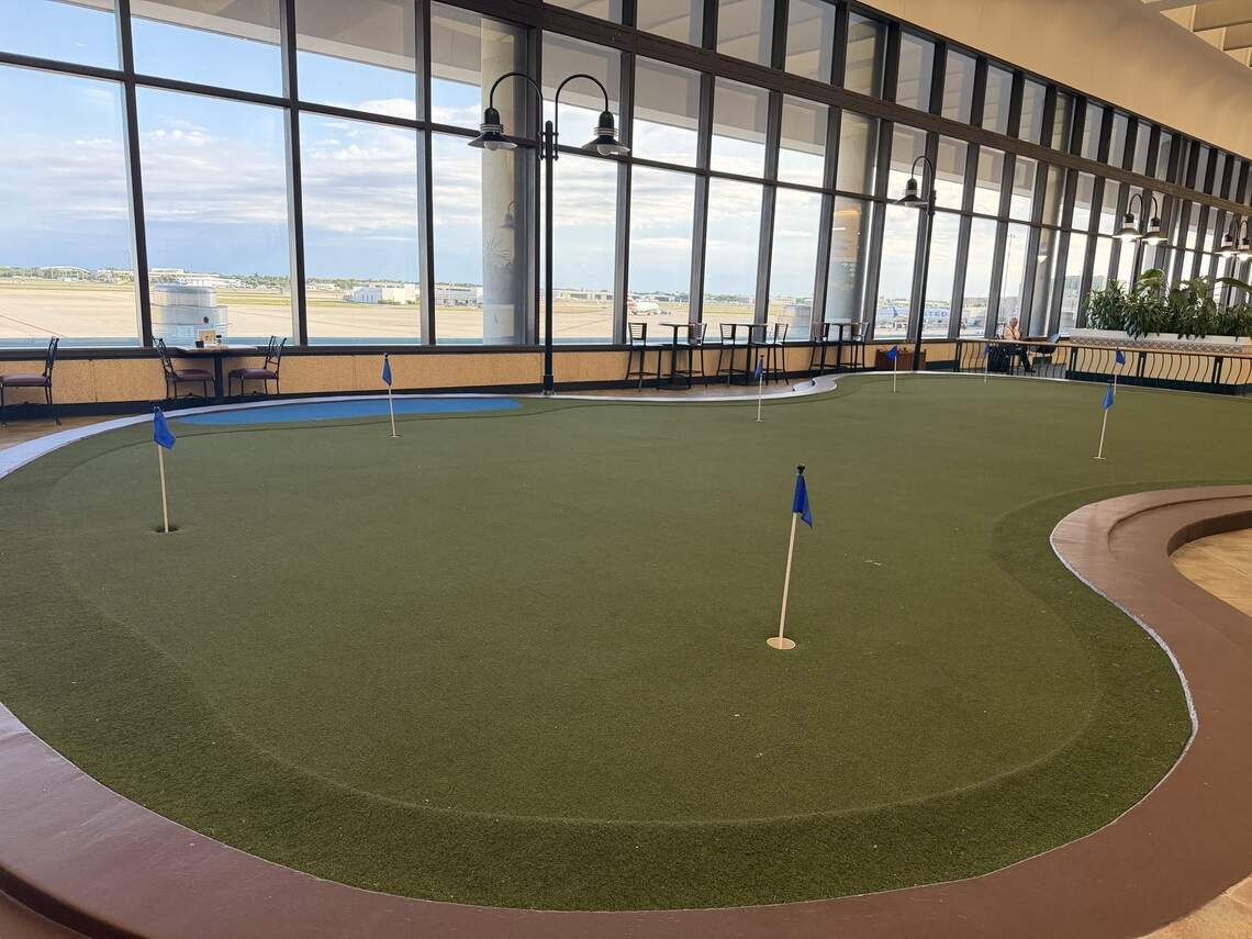When will this South Florida airport get renamed for President Trump? See timeline