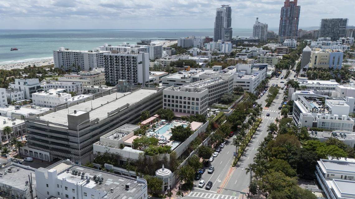 ‘Missing middle’ housing plan for Miami Beach has caused a stir — could it work? | Opinion
