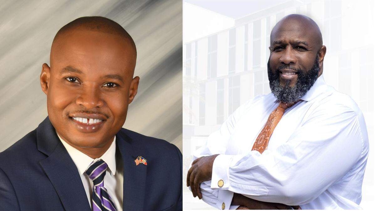 Herald recommends: Freshman Florida lawmaker brought home some wins for District 107 | Editorial