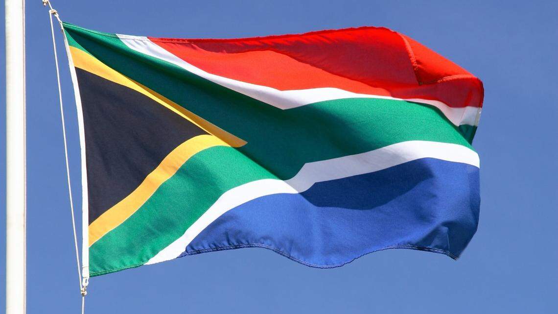 A Limpopo woman, unemployed for 7 years, became a multimillionaire after winning jackpot prize in her weekly lottery ticket, officials said.