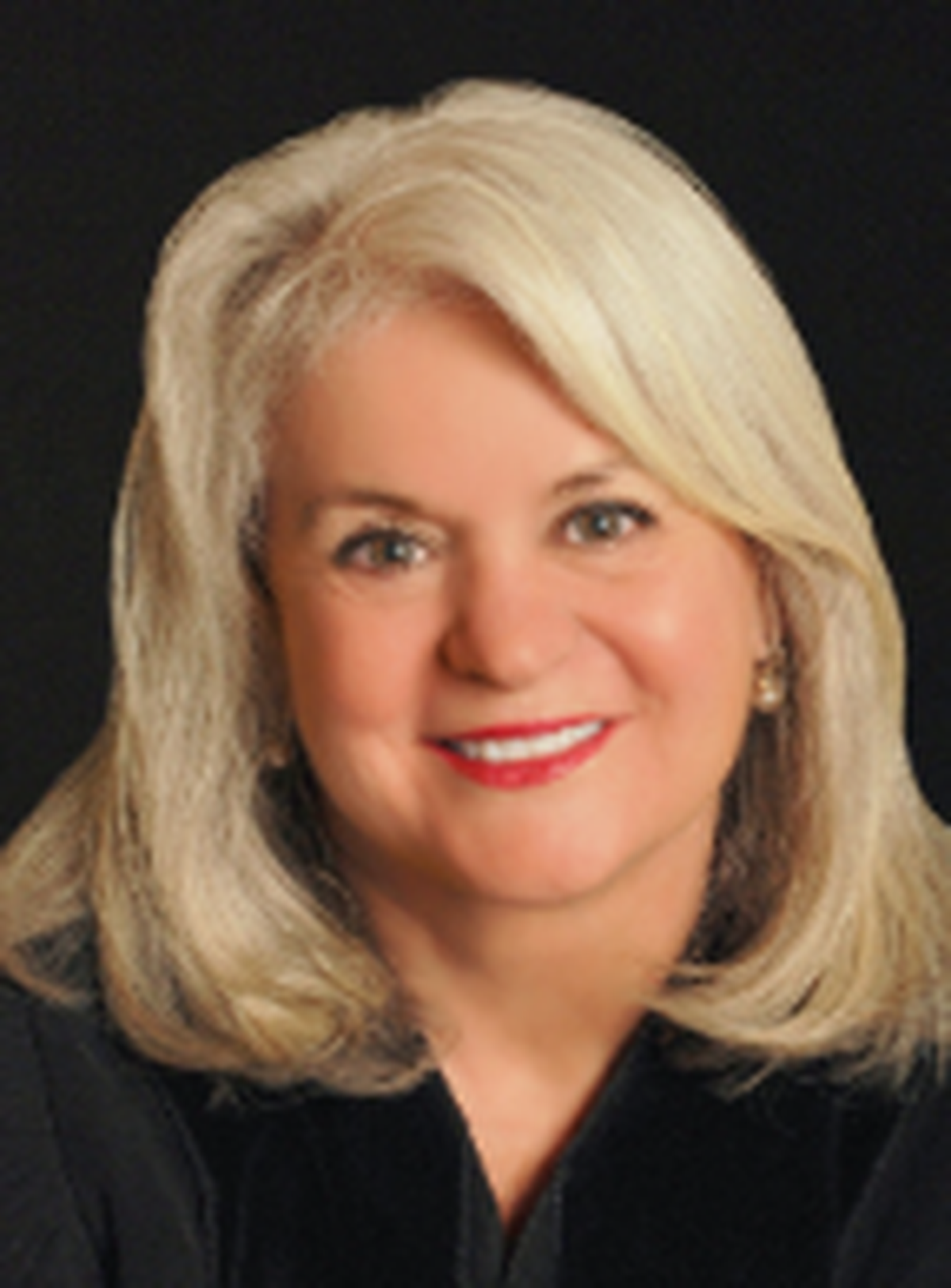 Monroe County Judge Peary S. Fowler ordered a victim of domestic battery to provide a list of her dating history. 