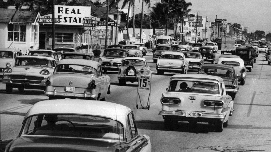 Did you miss updates on Florida driving laws? Catch up on what’s allowed and not