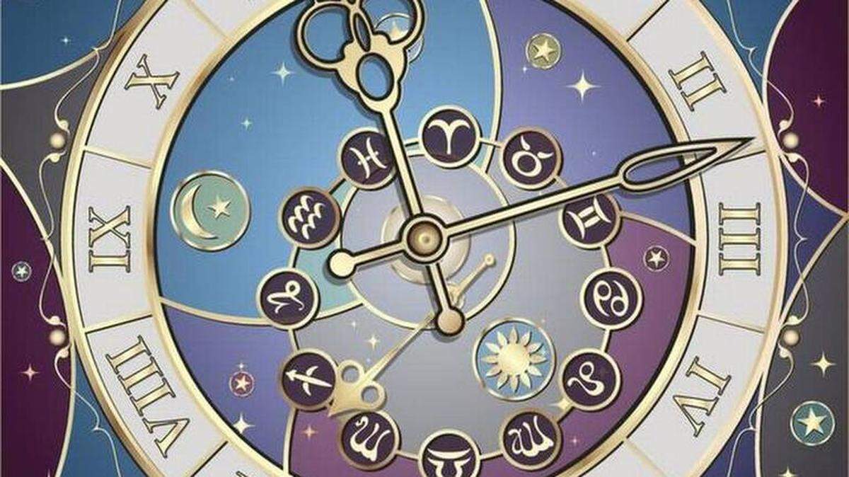 See which one is your zodiac sign and follow the ritual to attract good luck in 2019.