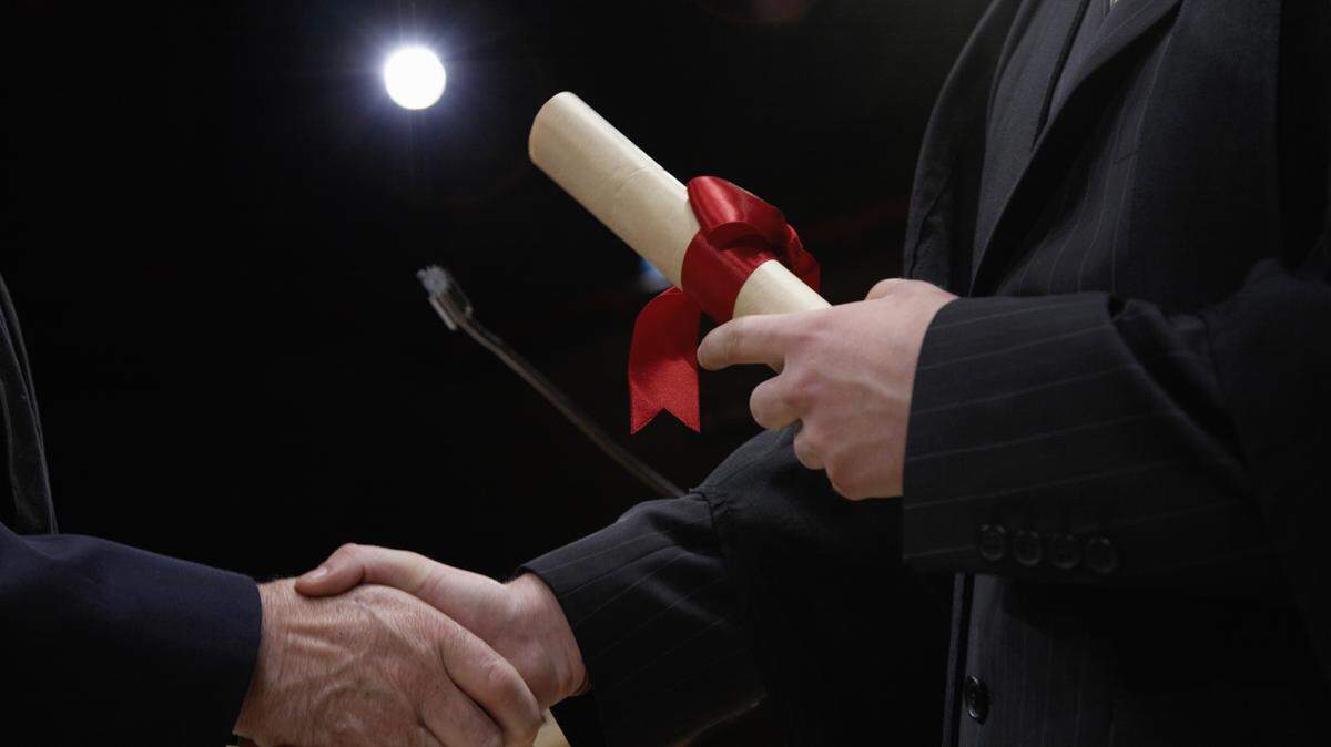 Miramar High’s Class of 2026 will no longer hold its graduation ceremony in a high school gym.
