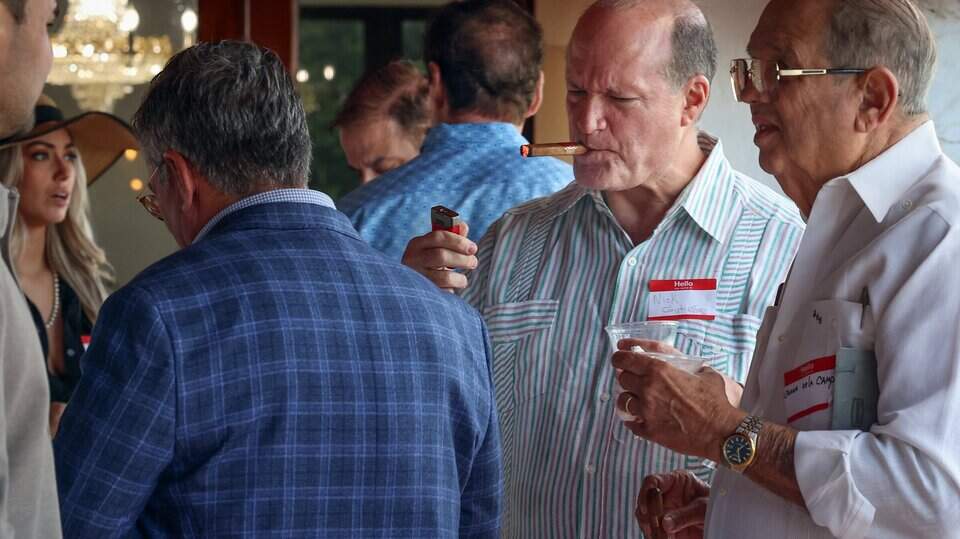 Cuban American entrepreneurs and future of investing in Cuba | Miami Herald