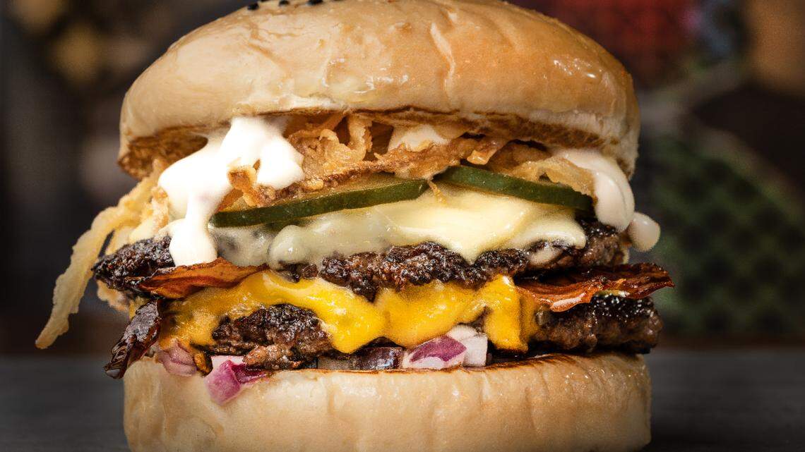 A recent study published in JAMA journal on Aug. 10. 2021, found a majority of kids’ diets are ultra-processed foods filled with sugar, salt, fats and starches.