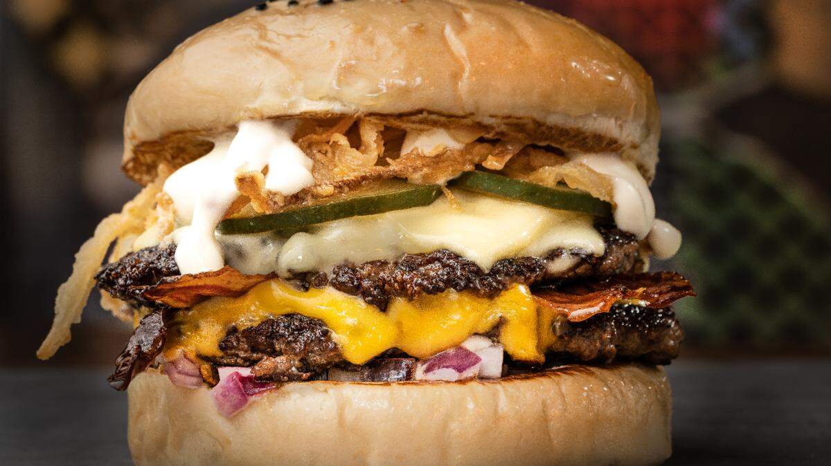 A recent study published in JAMA journal on Aug. 10. 2021, found a majority of kids’ diets are ultra-processed foods filled with sugar, salt, fats and starches.