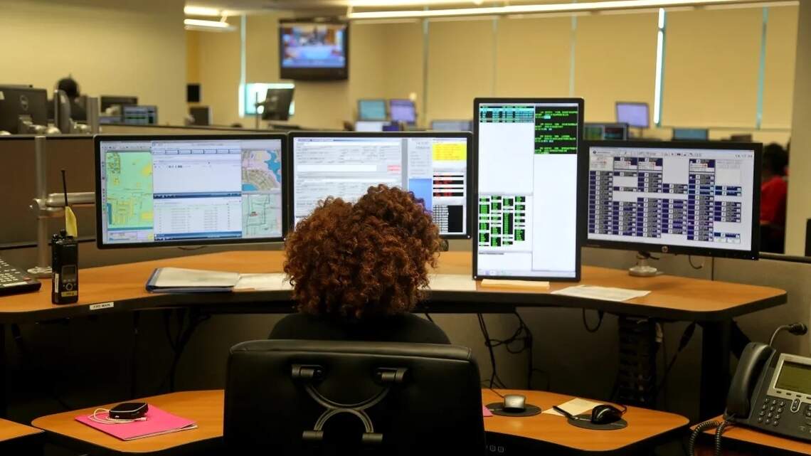 Tensions escalate between county and sheriff as Broward considers takeover of 911