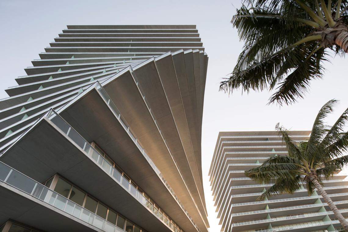 Grove at Grand Bay Terra Group