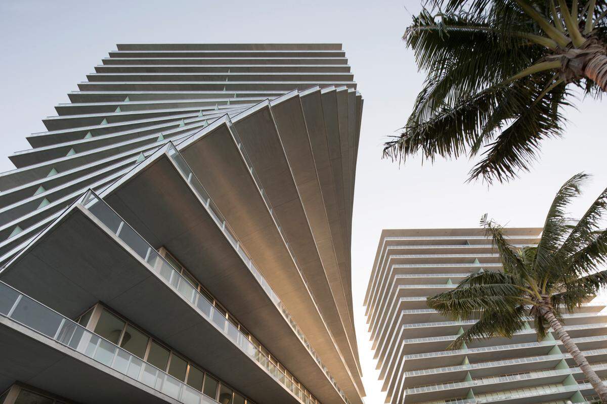Grove at Grand Bay Terra Group