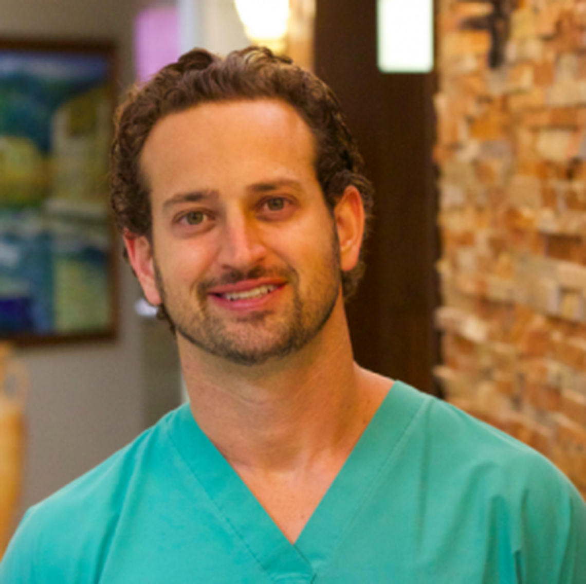 Charlie Adelson has not been charged in the murder of Florida State University law professor Dan Markel. But his name has come up repeatedly at trial.