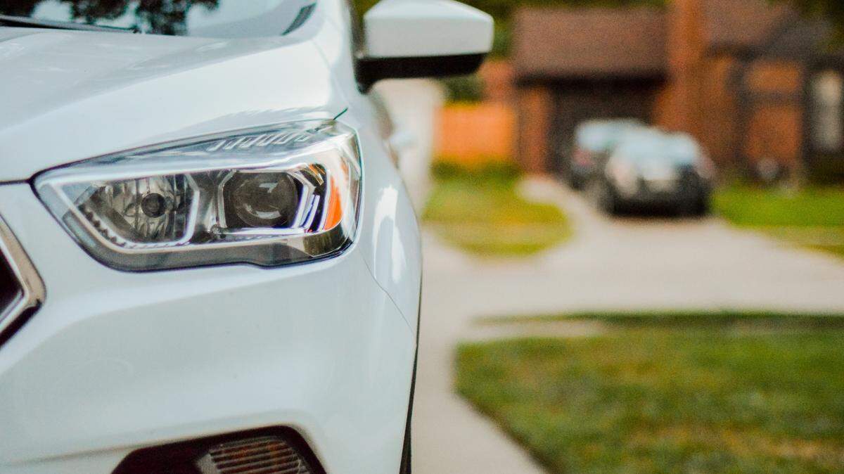 Auto insurance costs are skyrocketing. Experts blame rising repair and replacement costs, increases in collisions and more severe weather events.