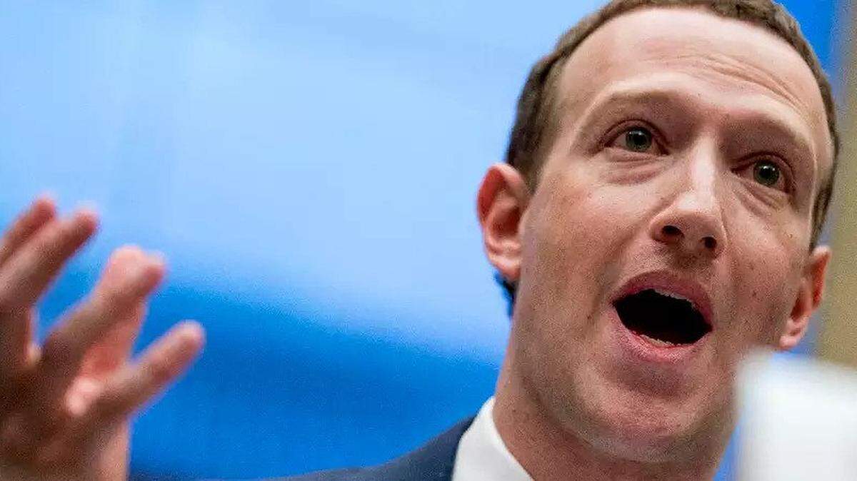 Now that Twitter has banned political ads, Facebook founder Mark Zuckerberg is under more pressure to walk back his plan to let political ads lie on his site.