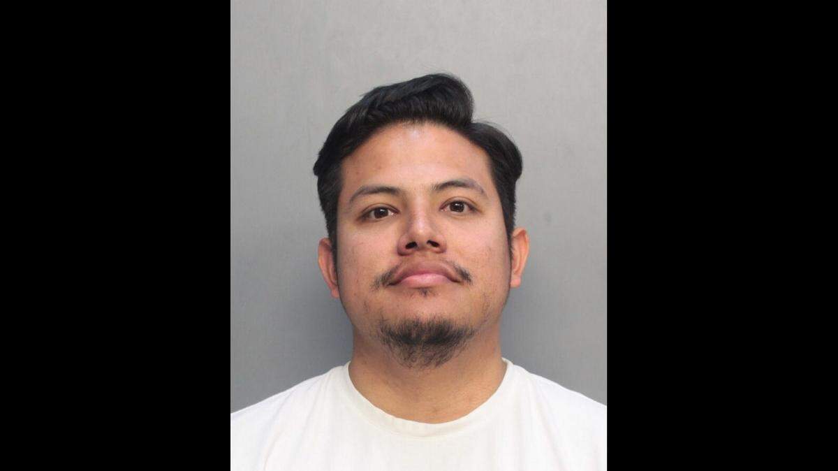 Juan Mercado