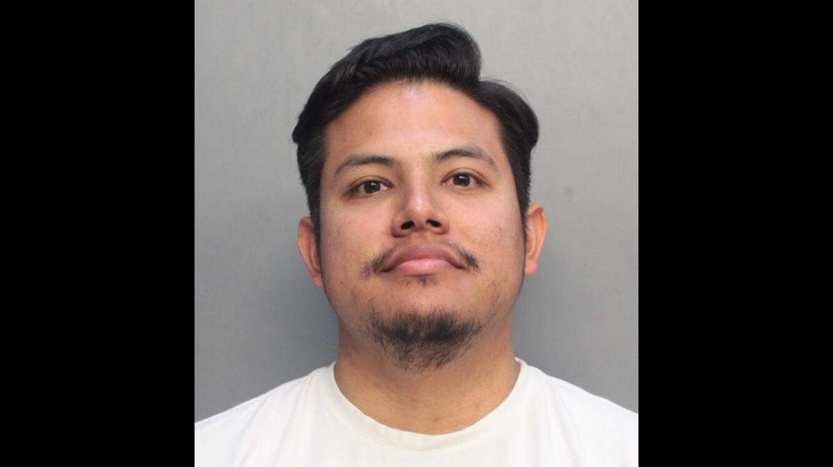Juan Mercado