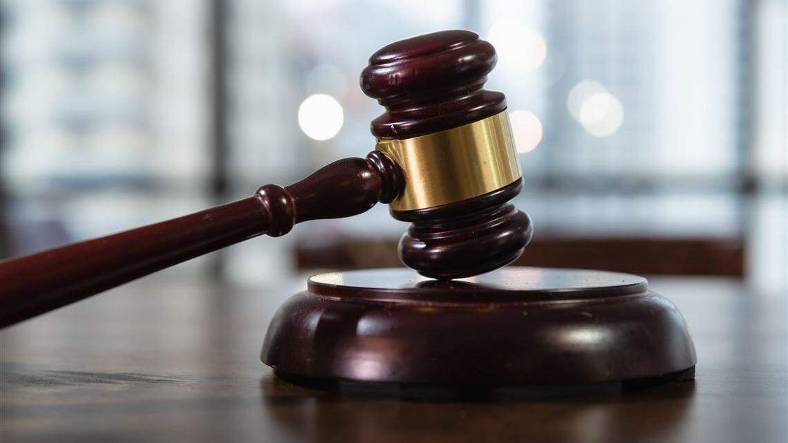 A Tennessee attorney’s law license is suspended for the next four years after he advised a Facebook friend on how to make a murder look like self-defense.